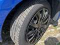 Citroen C1 1.0-12V Séduction+ Blauw - thumbnail 7