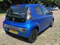 Citroen C1 1.0-12V Séduction+ Blauw - thumbnail 6