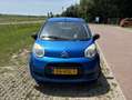 Citroen C1 1.0-12V Séduction+ Blauw - thumbnail 1