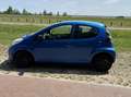 Citroen C1 1.0-12V Séduction+ Blauw - thumbnail 3