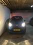 Citroen C1 1.0-12V Séduction+ Blauw - thumbnail 17