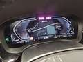 BMW 530 e Touring Luxury-Line Leder Navi LED RFK Shz Grau - thumbnail 10