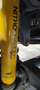 Mercedes-Benz G 55 AMG BRABUS V8 Negro - thumbnail 16