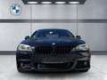 BMW 525 525 d Noir - thumbnail 4
