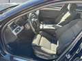 BMW 525 525 d Noir - thumbnail 8