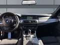 BMW 525 525 d Noir - thumbnail 9