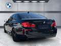 BMW 525 525 d Noir - thumbnail 3