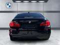 BMW 525 525 d Noir - thumbnail 6