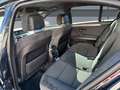 BMW 525 525 d Noir - thumbnail 10