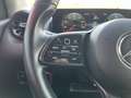 Mercedes-Benz GLB 200 200d 8G-DCT Gris - thumbnail 24
