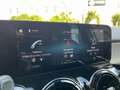 Mercedes-Benz GLB 200 200d 8G-DCT Gris - thumbnail 33