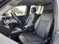 Mercedes-Benz GLB 200 200d 8G-DCT Gris - thumbnail 15