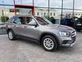 Mercedes-Benz GLB 200 200d 8G-DCT Gris - thumbnail 5