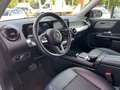 Mercedes-Benz GLB 200 200d 8G-DCT Gris - thumbnail 14