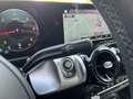 Mercedes-Benz GLB 200 200d 8G-DCT Gris - thumbnail 27