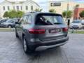 Mercedes-Benz GLB 200 200d 8G-DCT Gris - thumbnail 8