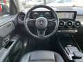 Mercedes-Benz GLB 200 200d 8G-DCT Gris - thumbnail 22