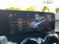 Mercedes-Benz GLB 200 200d 8G-DCT Gris - thumbnail 36