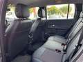 Mercedes-Benz GLB 200 200d 8G-DCT Gris - thumbnail 17