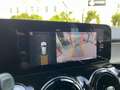 Mercedes-Benz GLB 200 200d 8G-DCT Gris - thumbnail 35