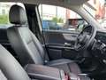 Mercedes-Benz GLB 200 200d 8G-DCT Gris - thumbnail 19