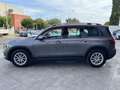 Mercedes-Benz GLB 200 200d 8G-DCT Gris - thumbnail 9