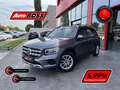 Mercedes-Benz GLB 200 200d 8G-DCT Gris - thumbnail 1
