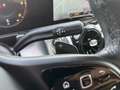 Mercedes-Benz GLB 200 200d 8G-DCT Gris - thumbnail 29