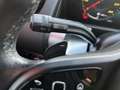 Mercedes-Benz GLB 200 200d 8G-DCT Gris - thumbnail 28