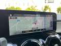 Mercedes-Benz GLB 200 200d 8G-DCT Gris - thumbnail 34
