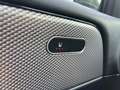Mercedes-Benz GLB 200 200d 8G-DCT Gris - thumbnail 40