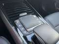 Mercedes-Benz GLB 200 200d 8G-DCT Gris - thumbnail 38