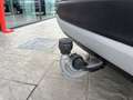Mercedes-Benz GLB 200 200d 8G-DCT Gris - thumbnail 43