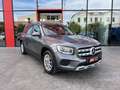 Mercedes-Benz GLB 200 200d 8G-DCT Gris - thumbnail 4