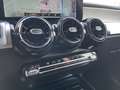 Mercedes-Benz GLB 200 200d 8G-DCT Gris - thumbnail 37