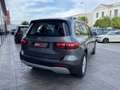Mercedes-Benz GLB 200 200d 8G-DCT Gris - thumbnail 7