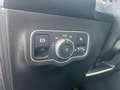 Mercedes-Benz GLB 200 200d 8G-DCT Gris - thumbnail 31