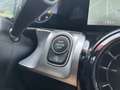 Mercedes-Benz GLB 200 200d 8G-DCT Gris - thumbnail 39