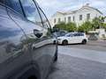 Mercedes-Benz GLB 200 200d 8G-DCT Gris - thumbnail 12