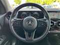 Mercedes-Benz GLB 200 200d 8G-DCT Gris - thumbnail 23