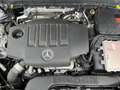 Mercedes-Benz GLB 200 200d 8G-DCT Gris - thumbnail 44