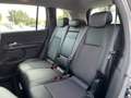 Mercedes-Benz GLB 200 200d 8G-DCT Gris - thumbnail 16