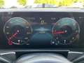 Mercedes-Benz GLB 200 200d 8G-DCT Gris - thumbnail 30