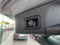 Mercedes-Benz GLB 200 200d 8G-DCT Gris - thumbnail 42