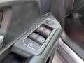 Mercedes-Benz GLB 200 200d 8G-DCT Gris - thumbnail 32