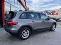 Mercedes-Benz GLB 200 200d 8G-DCT Gris - thumbnail 6