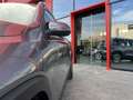 Mercedes-Benz GLB 200 200d 8G-DCT Gris - thumbnail 11