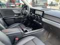 Mercedes-Benz GLB 200 200d 8G-DCT Gris - thumbnail 20