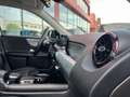 Mercedes-Benz GLB 200 200d 8G-DCT Gris - thumbnail 21