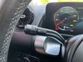 Mercedes-Benz GLB 200 200d 8G-DCT Gris - thumbnail 26